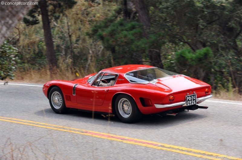 69-Bizzarrini-5300-GT_Strada-DV-16-PBC-dt031-800.jpg
