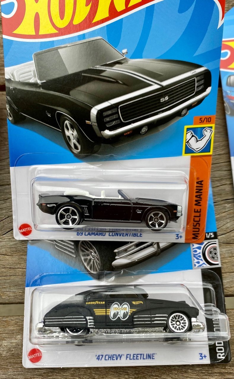 69 Camaro Convertible.jpg