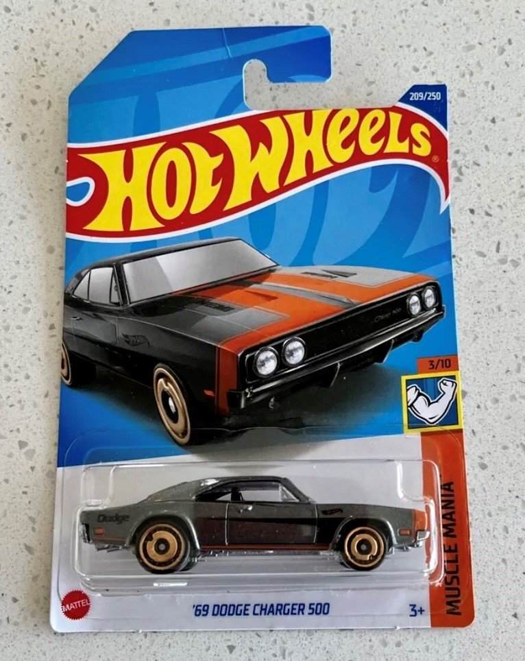 69 CHARGER.jpg