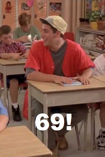 69.jpg