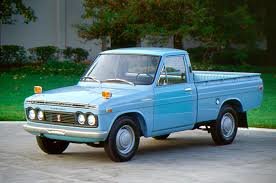69 yota.jpg