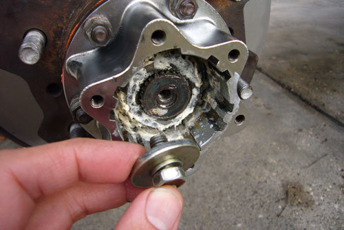 69001d1199653652-converting-manual-hubs-_302f78ec4016132ea6d77382b375b9ce845fa4a4.jpg