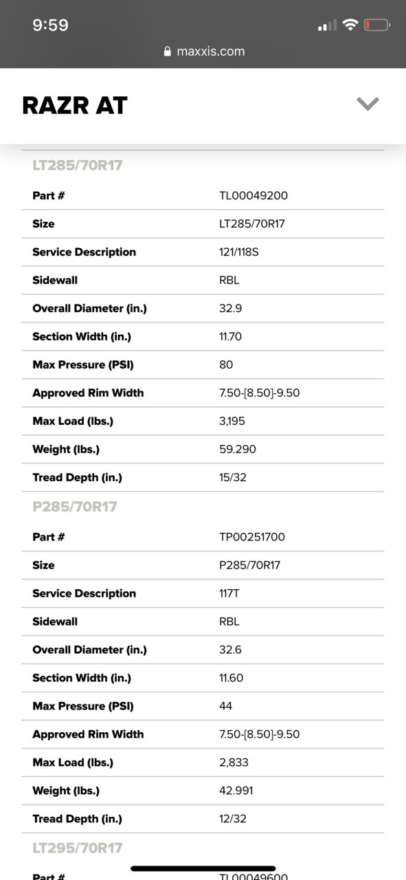 6901D622-8AFD-423D-AAFA-5895879E1782.jpg