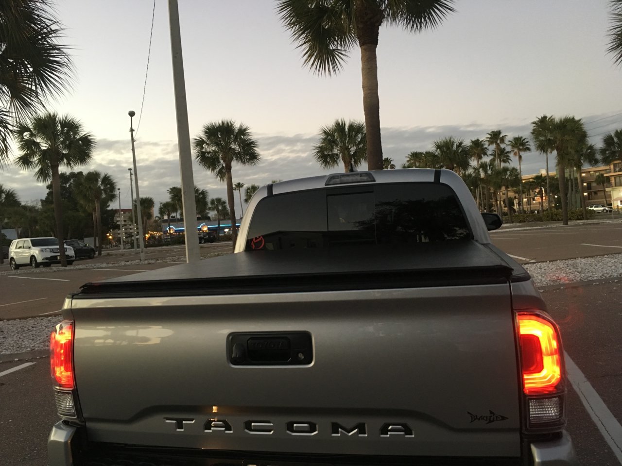 69028C22-436D-45A5-B3B5-E28ADD2B52B5.jpg