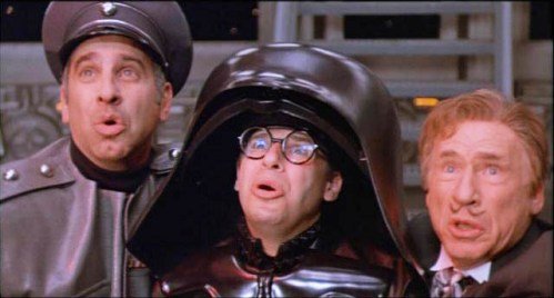 6903-spaceballs_61.jpg