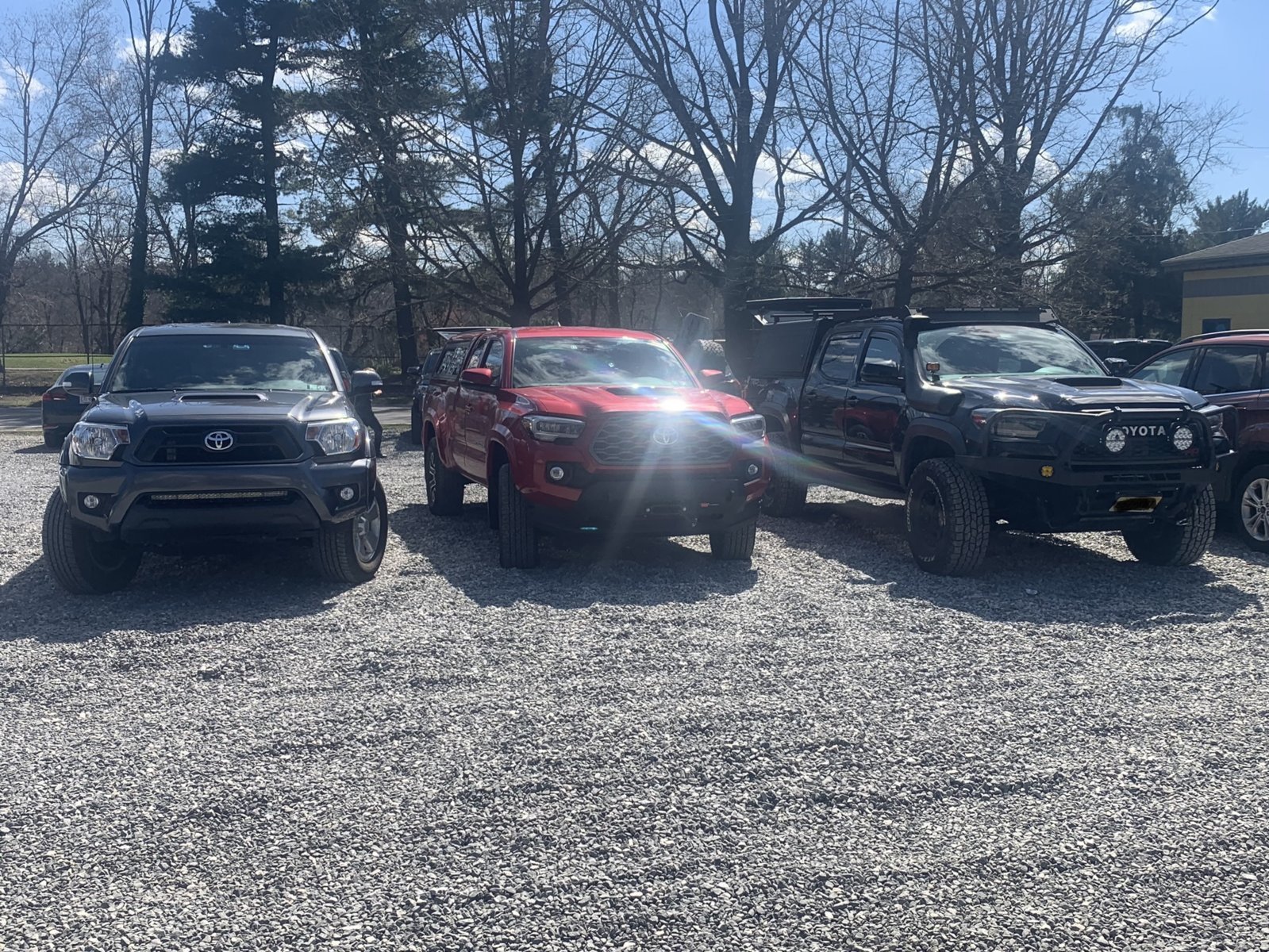 690308EB-D9DB-4621-AE8A-BF5D8FCAF5C3.jpg