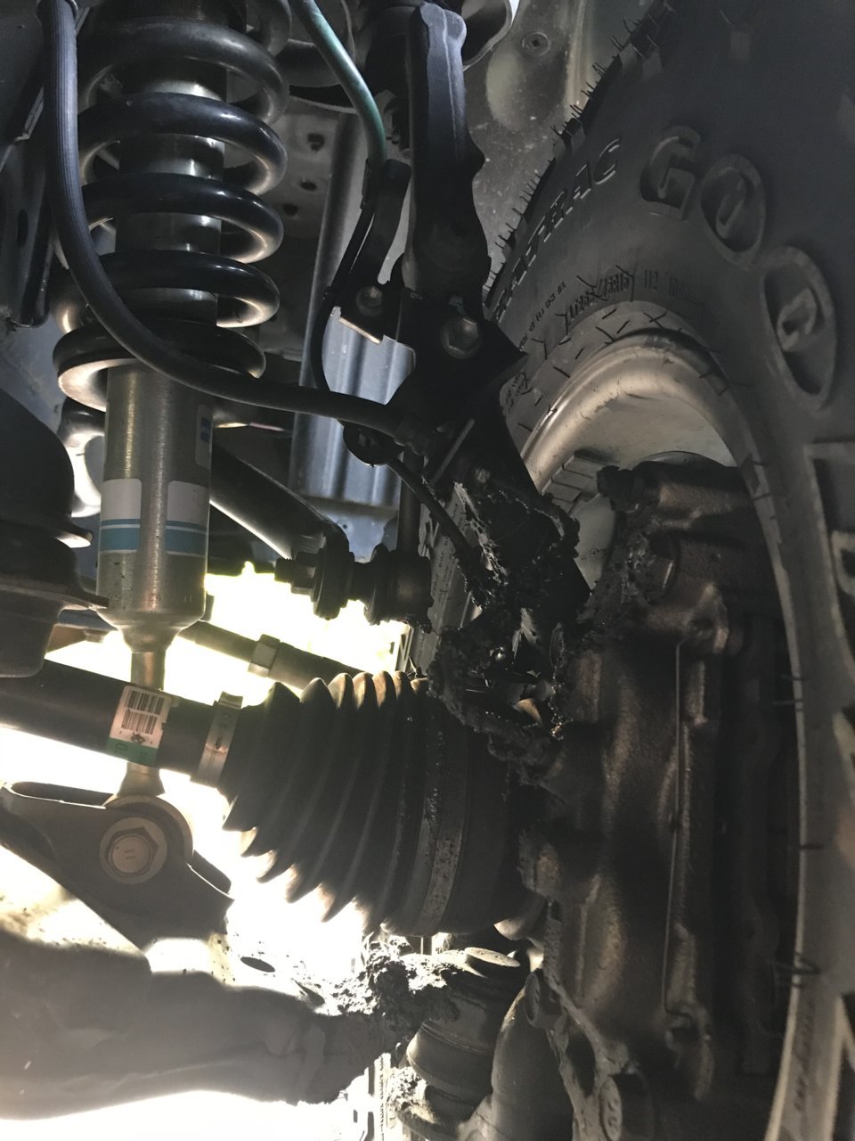 69036CAB-83FC-4D68-BE86-50E2BAF9F8A7.jpg