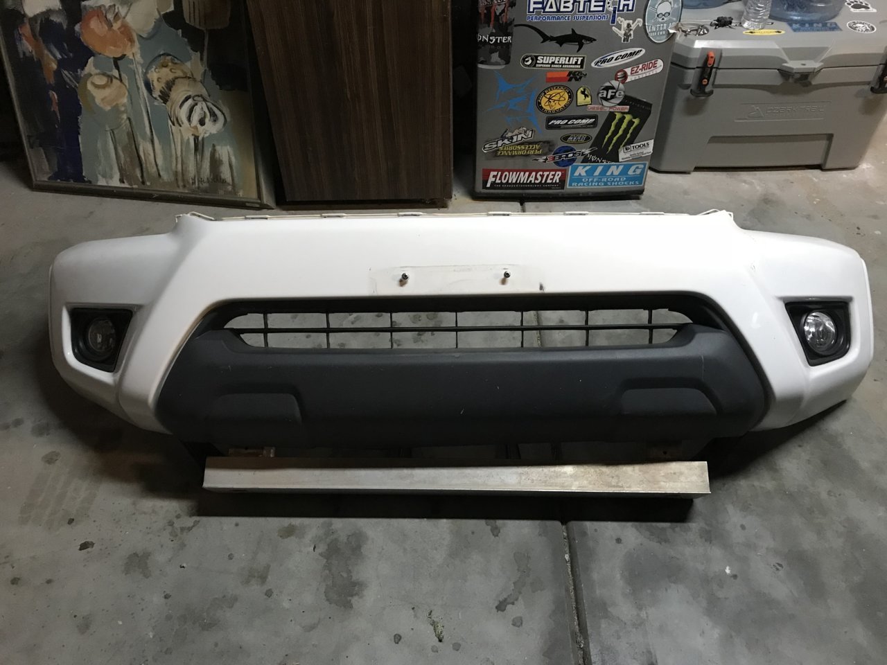 69043DCB-A061-4971-A262-FFA3AE72C396.jpg