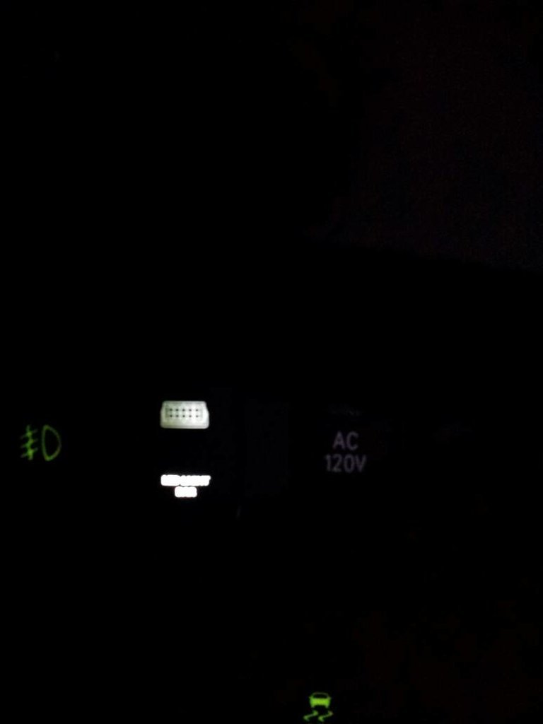 69049fc231cc21bf6aec69d58085bbf8_ccf8f63ff2f70aec77941af180f8b222c2ffe436.jpg