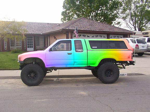 69055d1055138740-need-photochop-paintjob_8a27729c9e96ce28812b65a6b3dd87745d6e2518.jpg