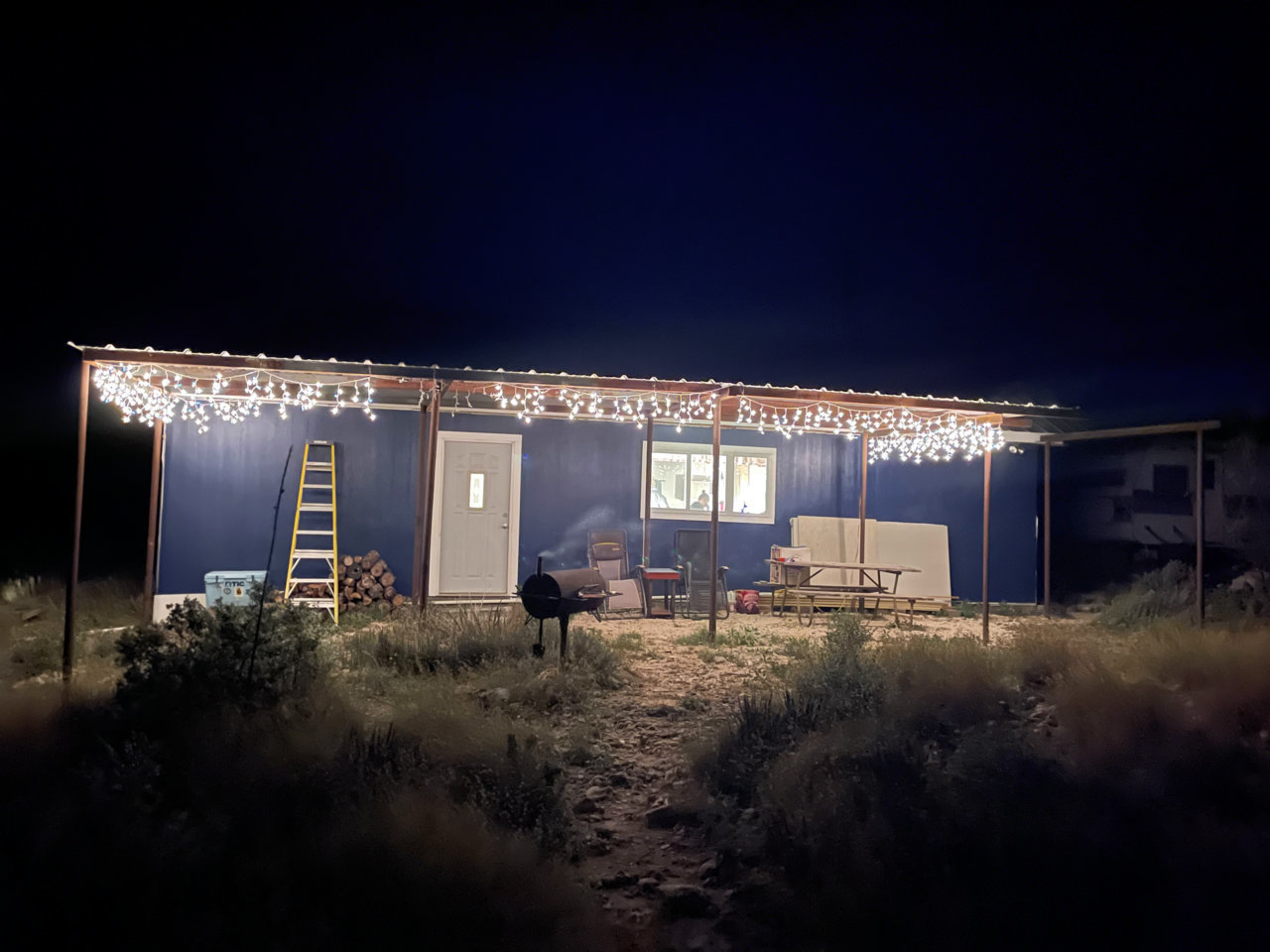 69094388311__95514712-3F41-47EF-8478-CF741FBE7D47.fullsizerender.HEIC.jpg