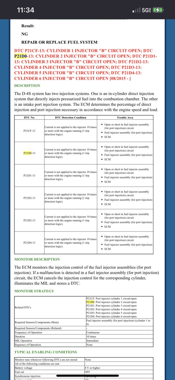 690D1577-0A00-4810-A83D-A25C7F733CB5.jpg