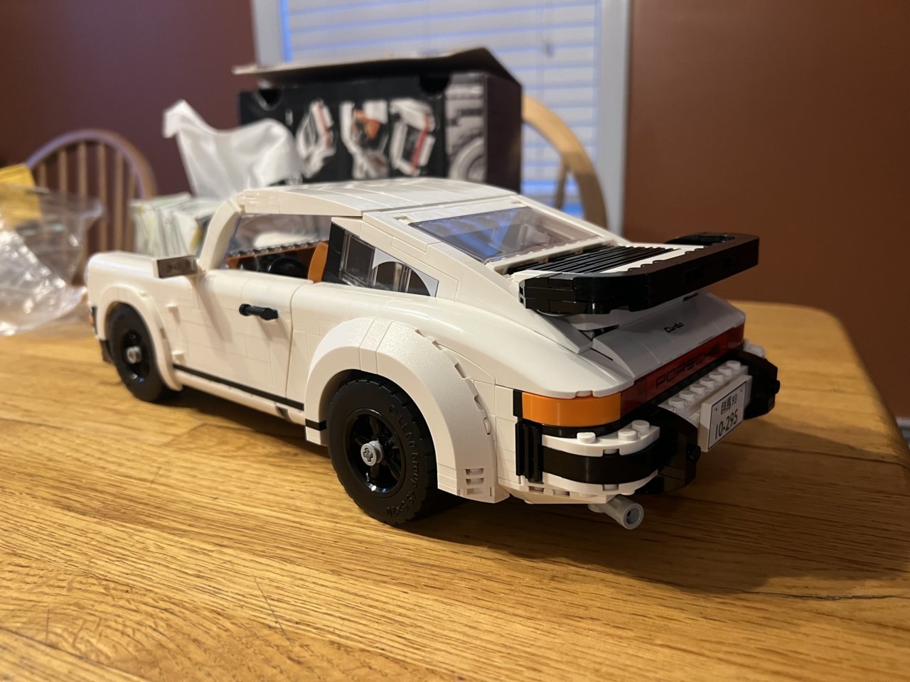 69102199-6CF3-4583-9CE7-71973836A14D.jpg