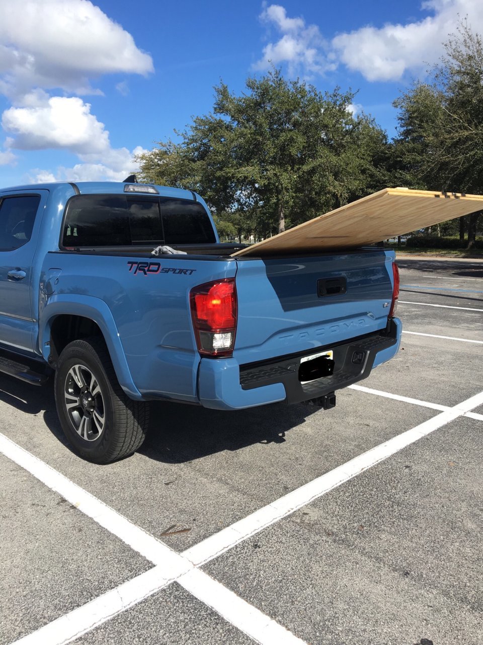 691415AC-2B80-46BE-AAB5-B5C31CA11168.jpg