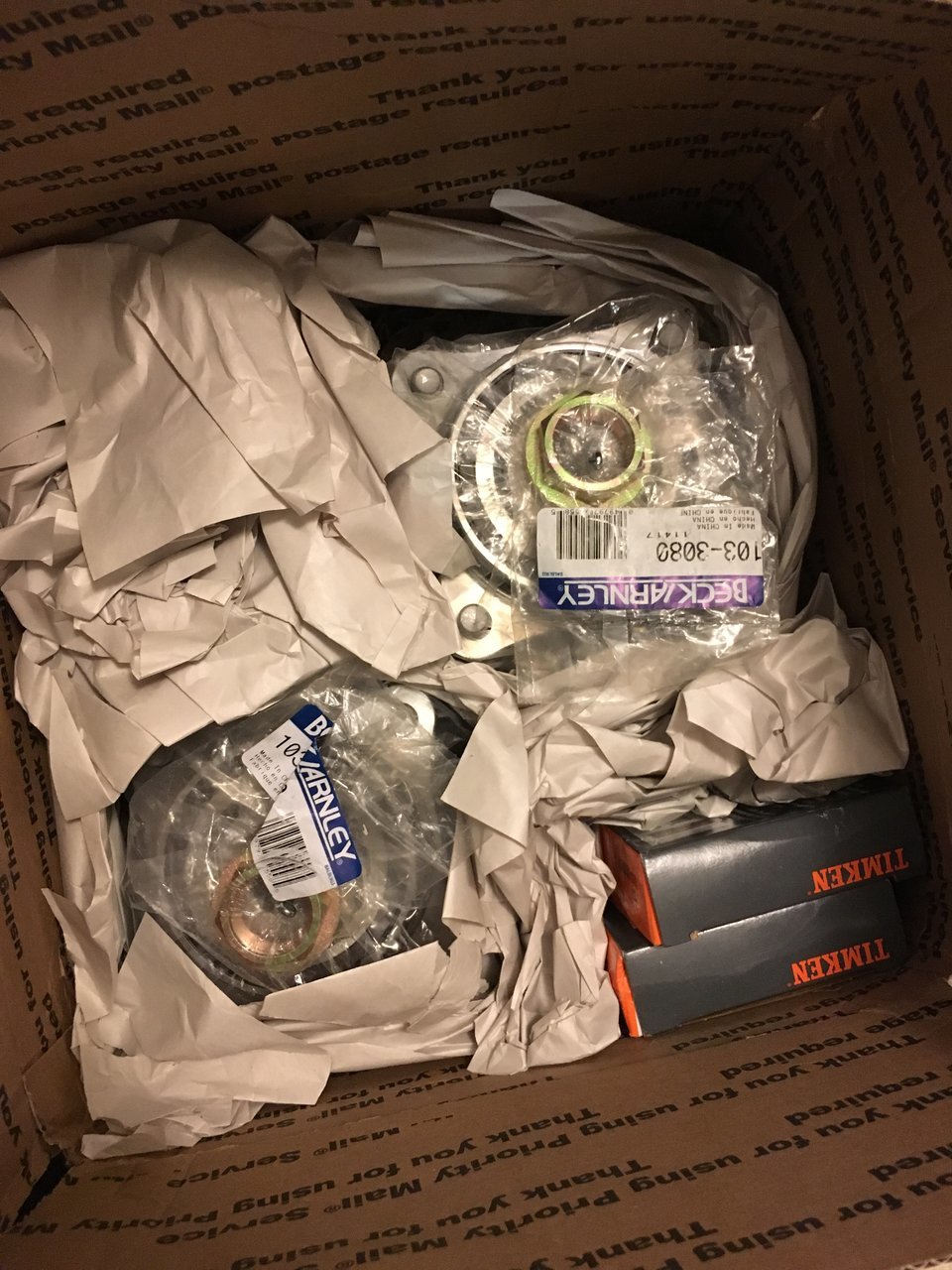 69160283-AF2E-4DA2-A852-725139B31D6E.jpg