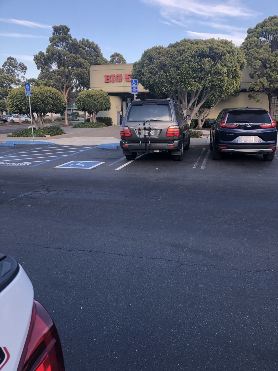 69165D23-6986-47BF-9613-E7768DFACDFF.jpg