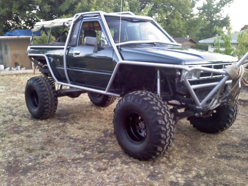 691865d1345765595-86-4runner-aka-project_d4369d0a83276b59dcccf2b5bb0d6772bfe85d1c.jpg