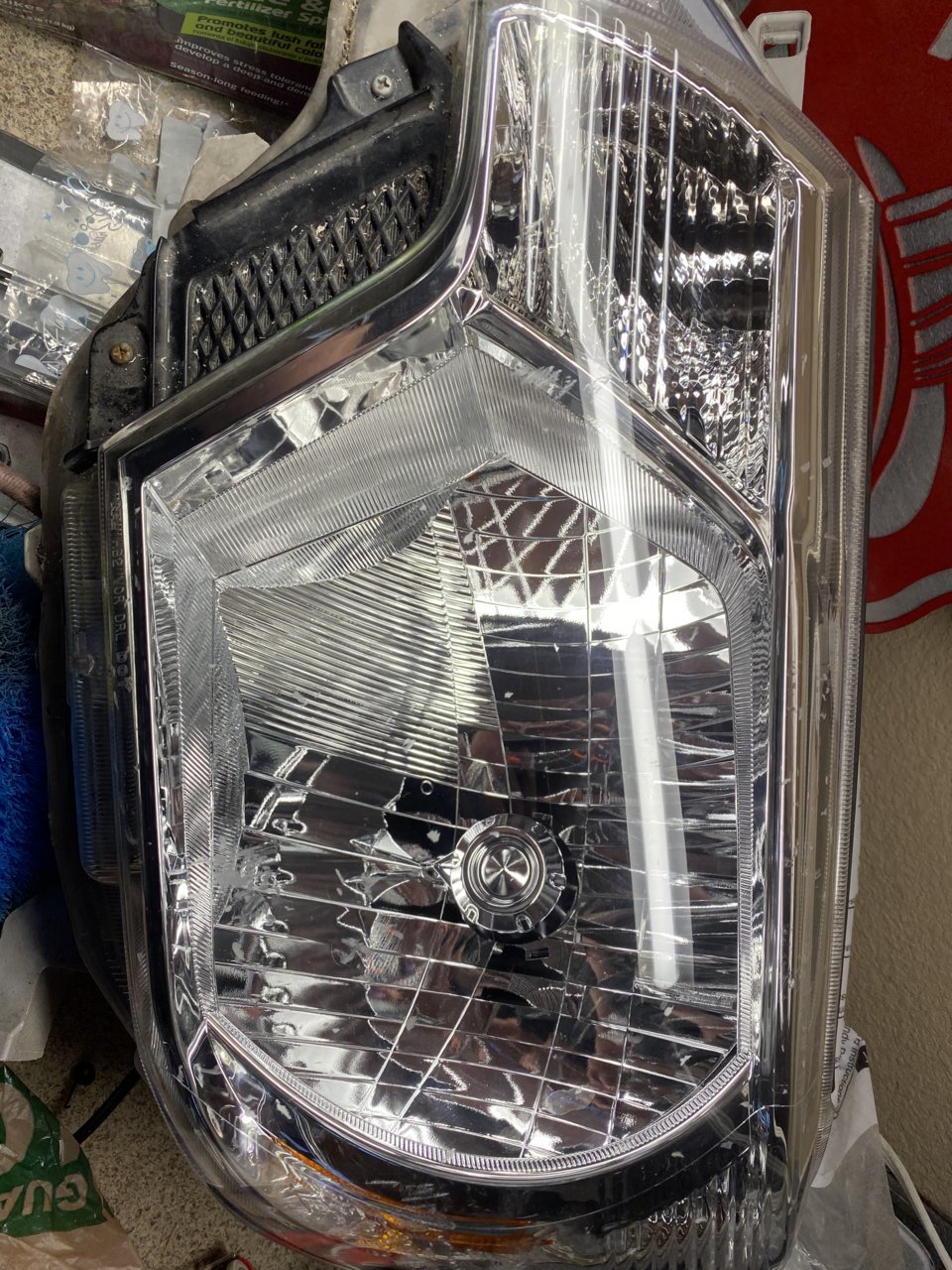 6918C823-2FEF-4CDD-A5DB-2B506B663B7E.jpg