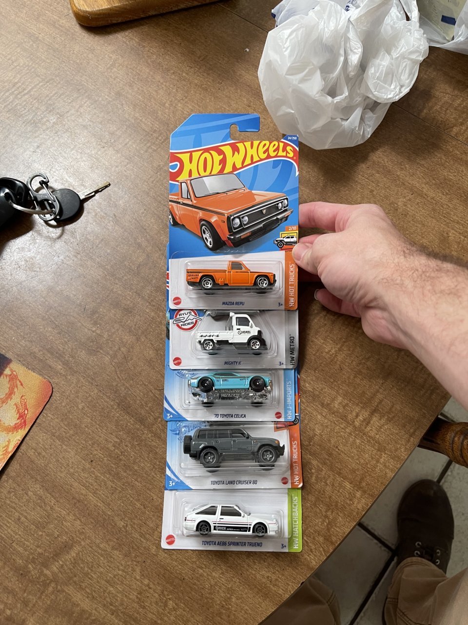 691968B2-CBBA-4ED4-9B6A-6E7146D02F55.jpg