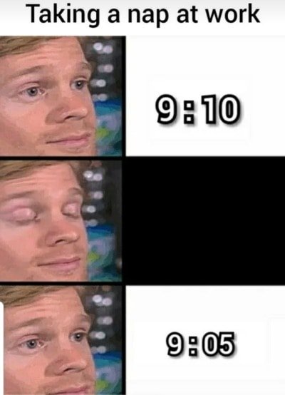 69200413_10218139495611843_7803509102096678912_n.jpg