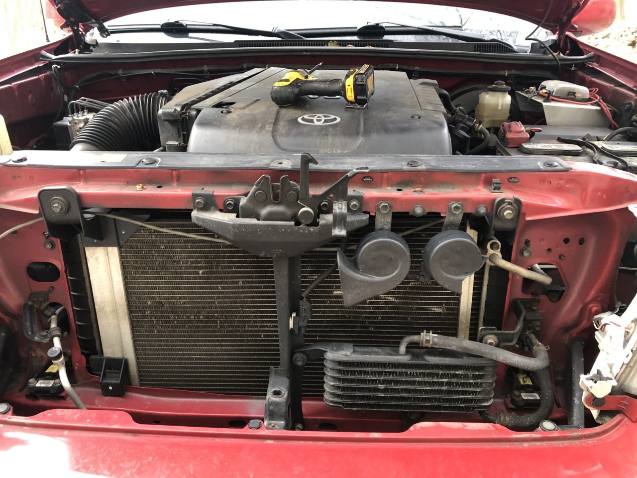 69263DAE-B7A8-4B37-A4B7-E47CB8898EF5.jpg