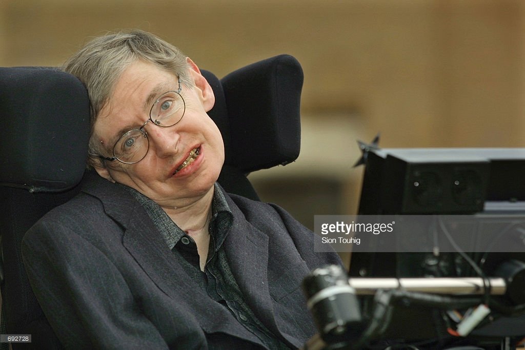 692728[1].jpg