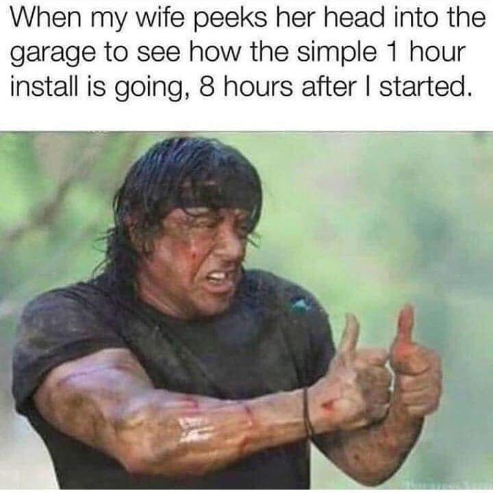 69298641_10157506549218544_1940410561556643840_n.jpg