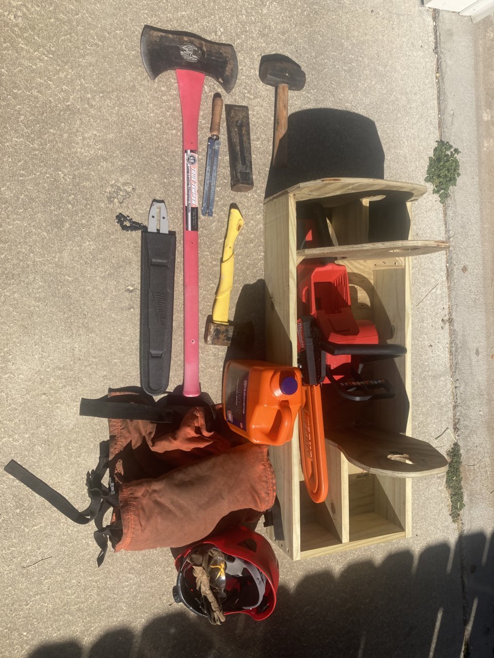 692DEF3C-2BD6-45C5-BC78-7DBF1175D522.jpg