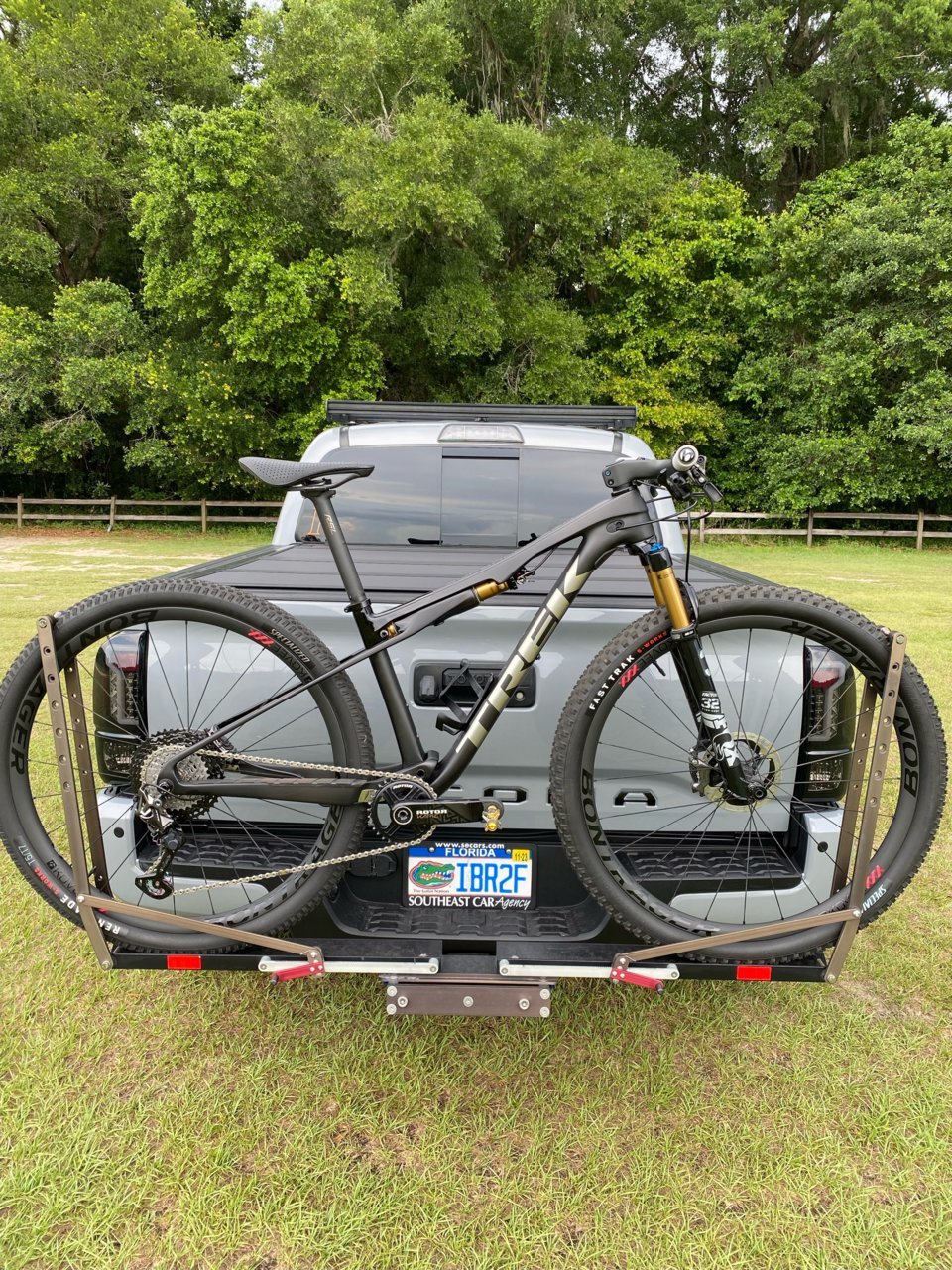 69331AC2-E8B7-483C-8F45-4ED59EE75074.jpg