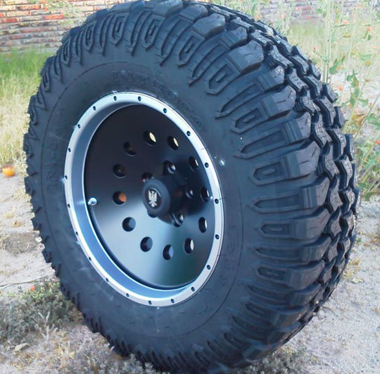 693412d1346475703-another-new-wheel-inte_f83eaae049dbbc147c69124f49ffebc8b4c139c8.jpg