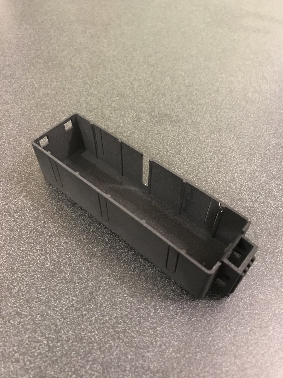 69380E1A-41BC-4EDC-82A6-32CE10B72365.jpg