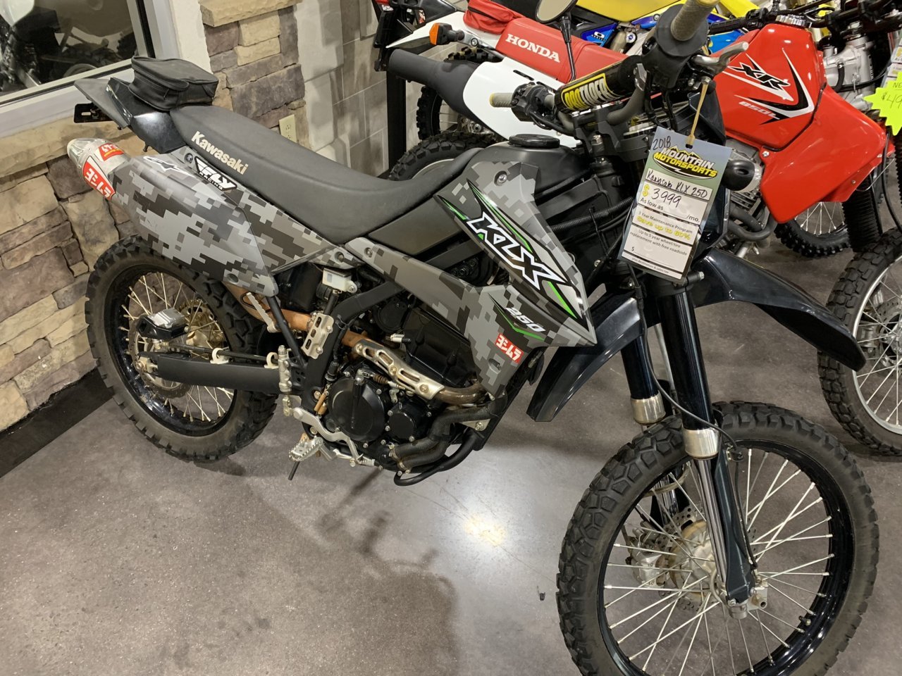 693FCA92-5ED5-4823-A710-4537A075A899.jpg