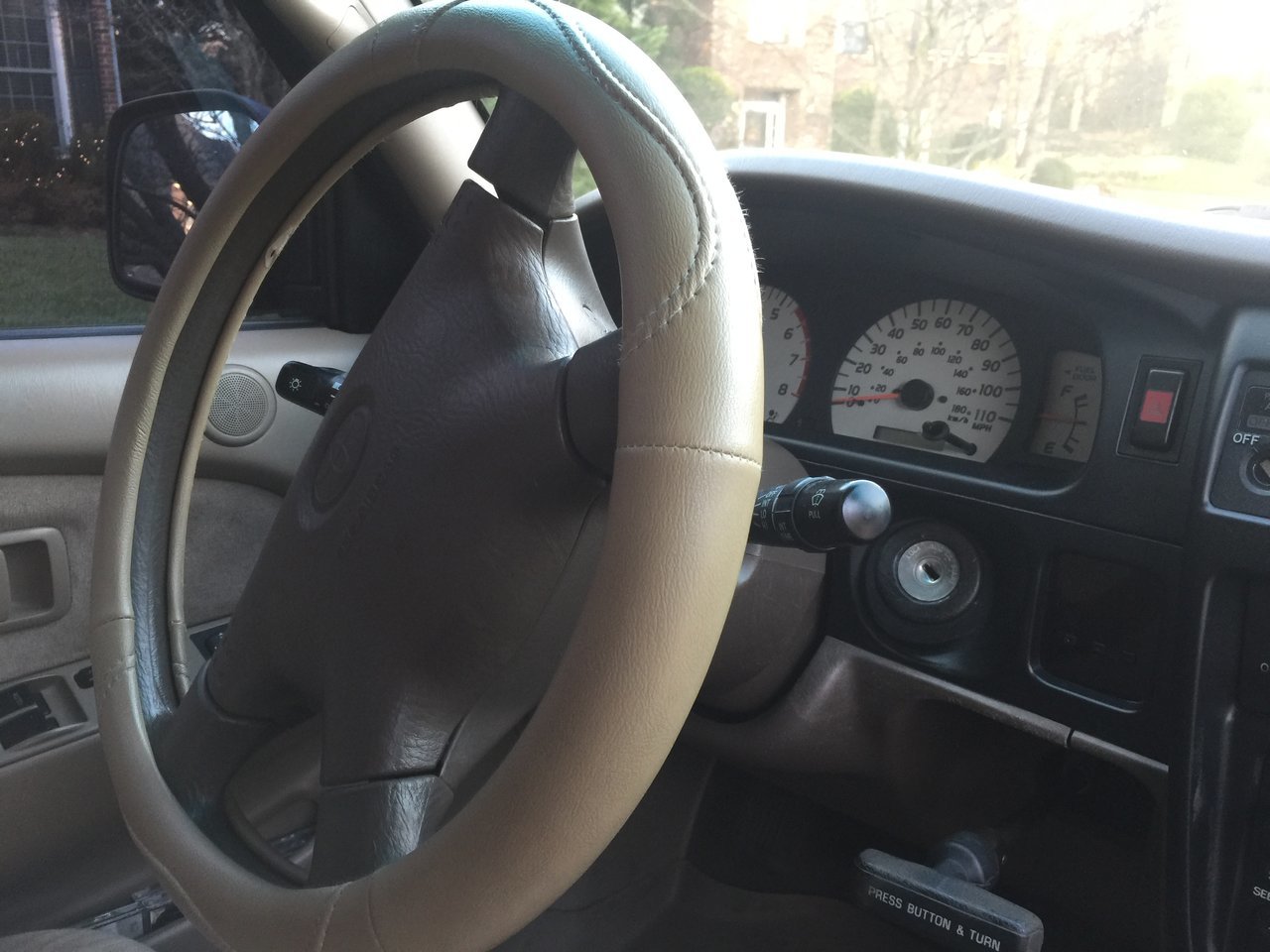 6941FEEF-F45F-43F8-A953-15C25133FAD5.jpg