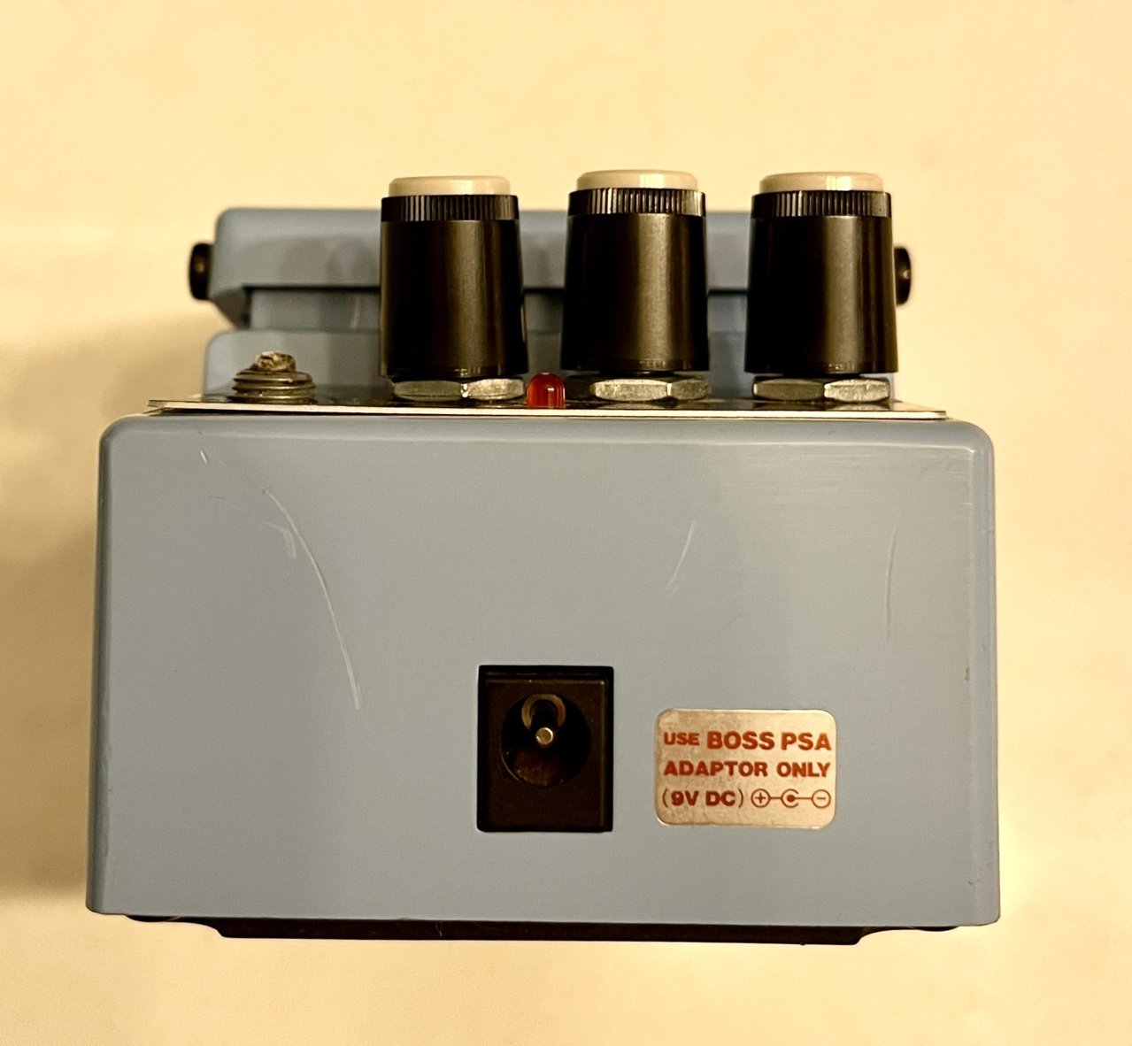 695384AB-E685-4E2E-ABD0-80C2FA915BCE.jpg