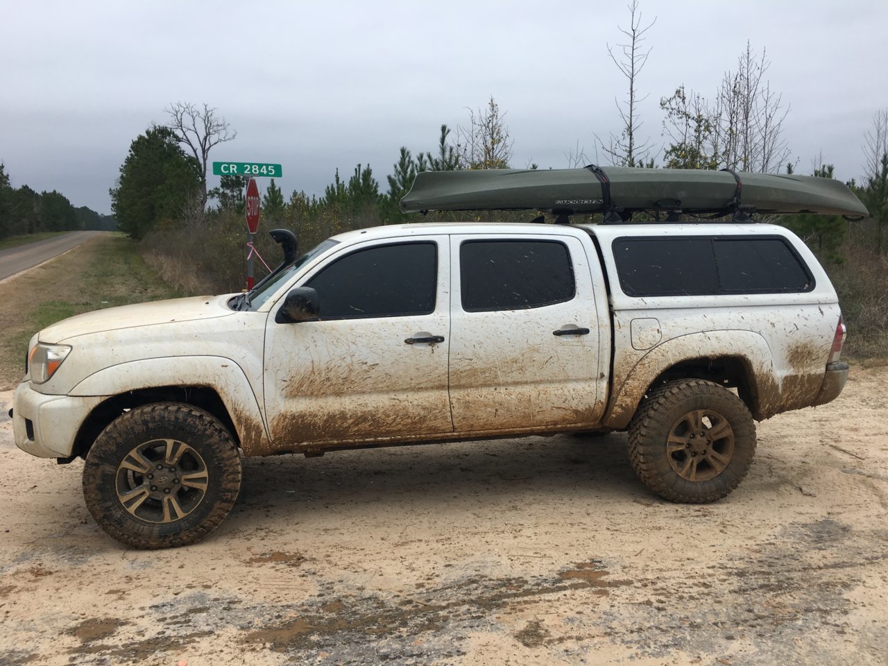 69545D2E-A3F8-4E32-8A75-54EFDB39760B.jpg