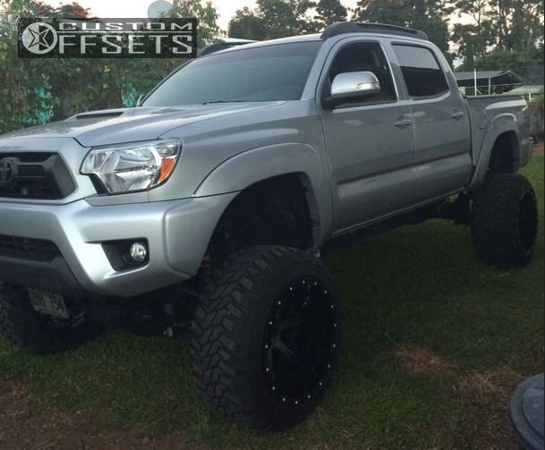 6958-1-2013-tacoma-toyota-suspension-lift-6-fuel-nutz-gunmetal-super-aggressive-3.jpg