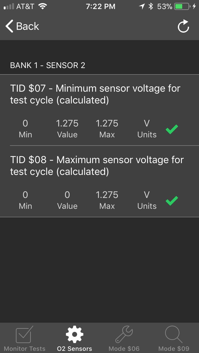 695ADC41-C55D-4D3A-BD5A-6A61851B7AB0.jpg