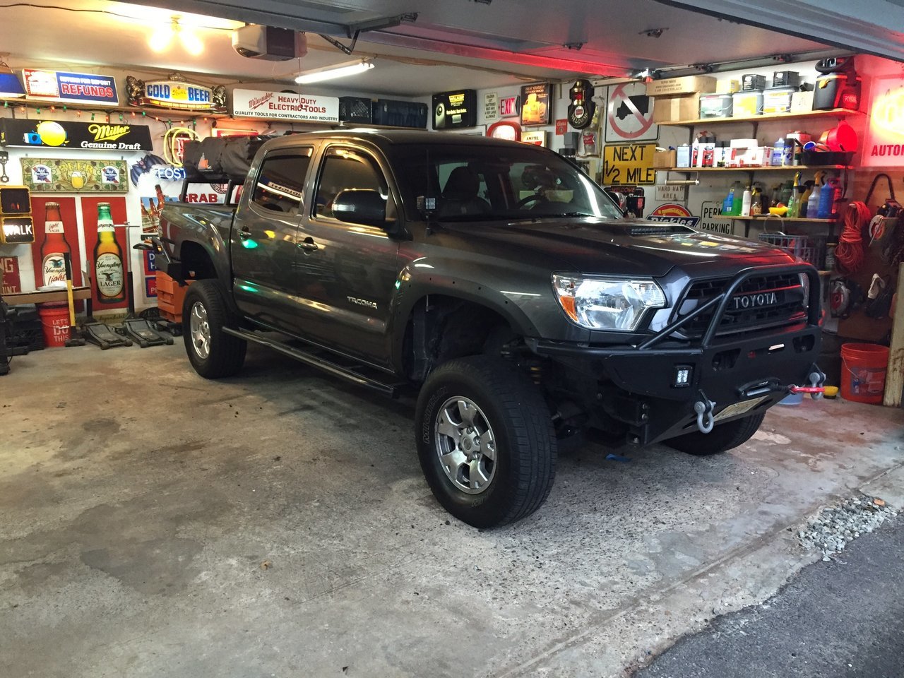 695C37D1-2250-41DB-BA97-377928ED4AA3.jpg