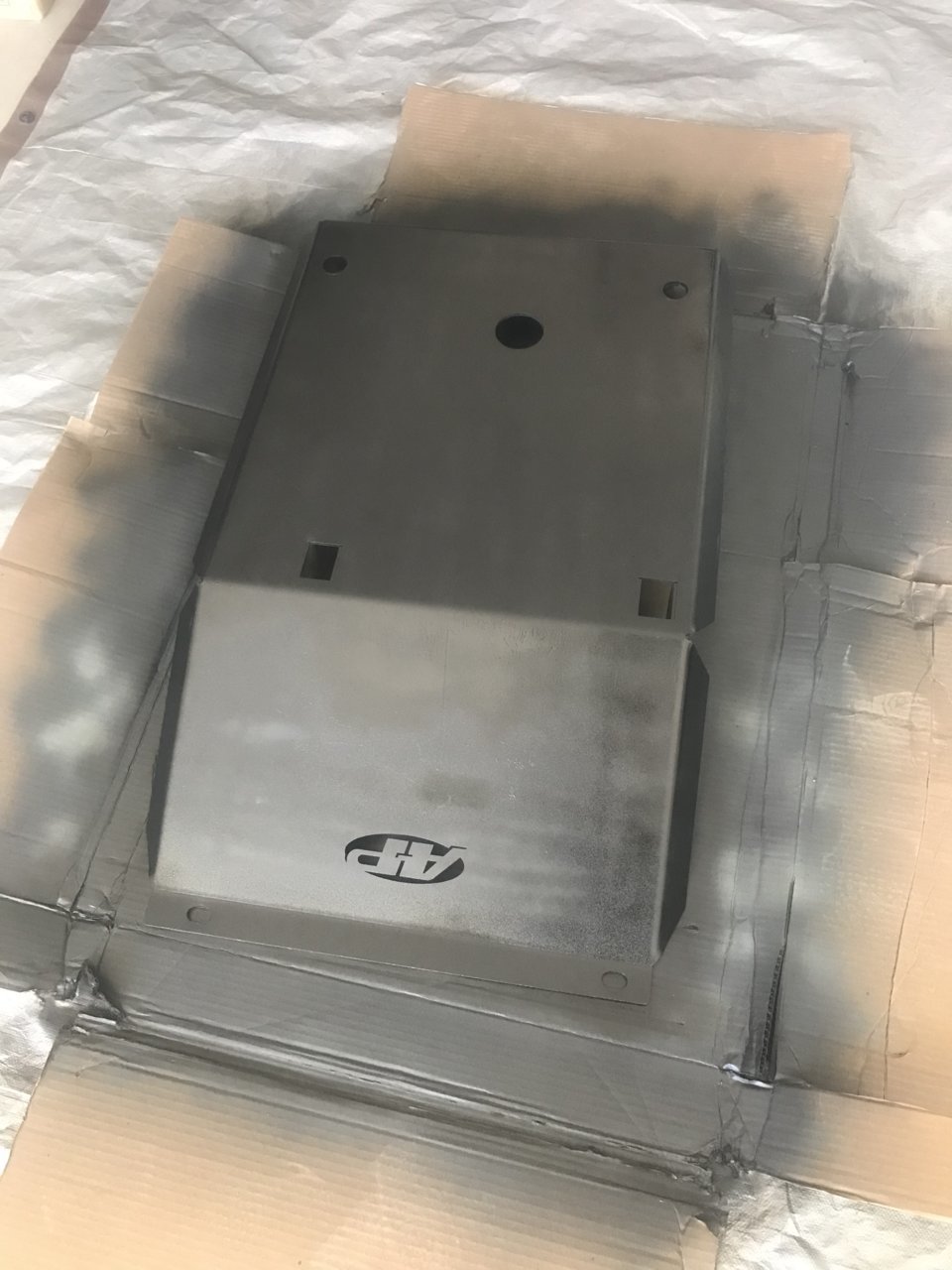 695CAE0D-6B55-4F34-8C21-77C2149F73AB.jpg