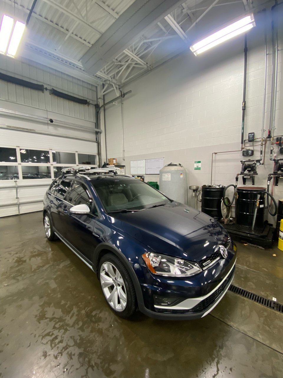 695D3ED6-4998-451A-B842-569D7DCBA024.jpg
