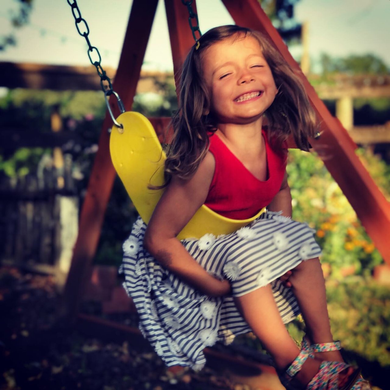 696567A5-4D80-4D7D-94DF-67602EF34C94.jpg