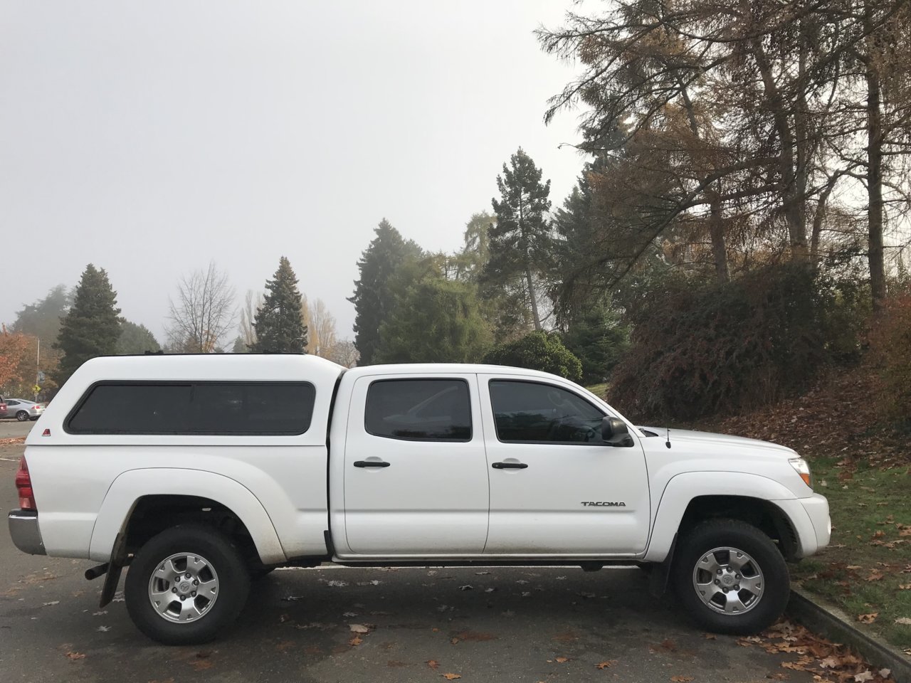 69670FD1-3EF3-4017-885E-8DF3C3B679E8.jpg