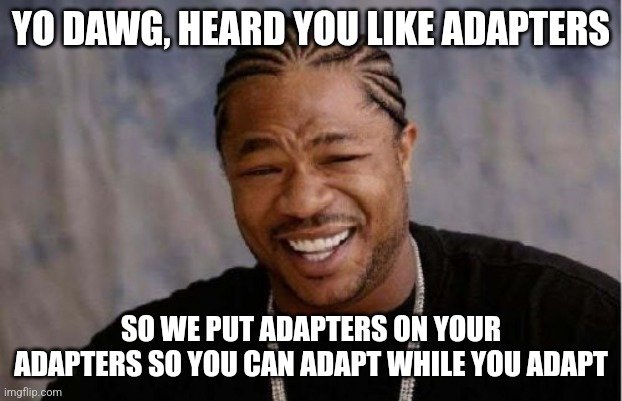 6970ew.jpg