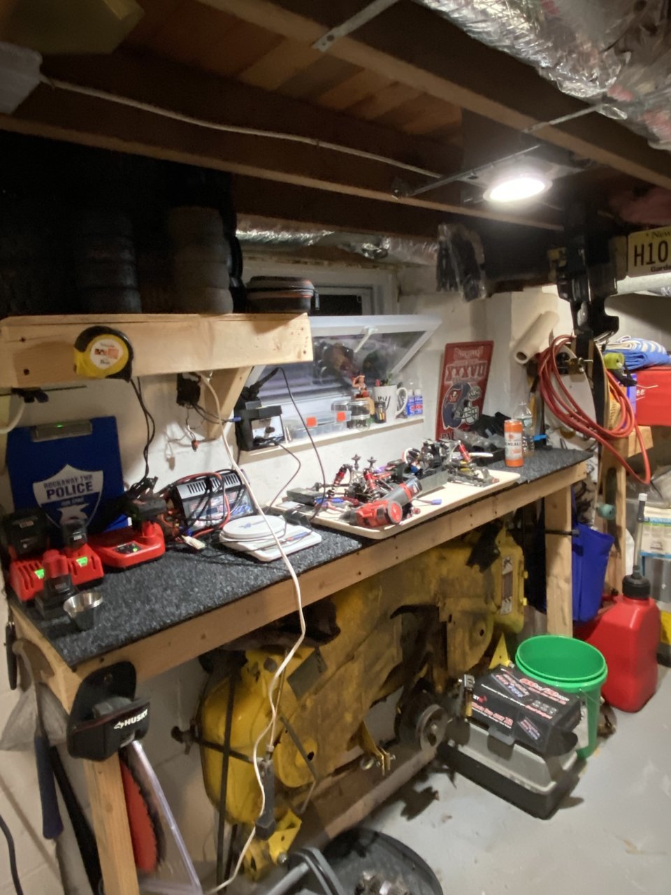 6974DB5F-B3C1-4906-9E3A-E0D2684DB4ED.jpg