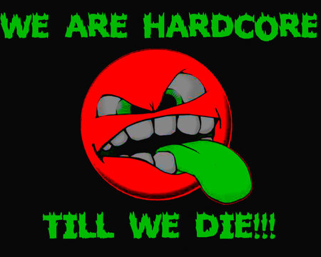 697587-bigthumbnail.jpg