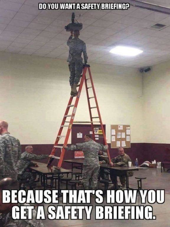 69784751_713812869086411_155228692120653_360075ebdef0bf61d4ffeec0a9151b1479cf4ea7.jpg
