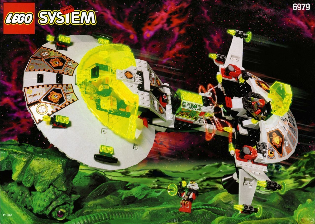6979-1.jpg