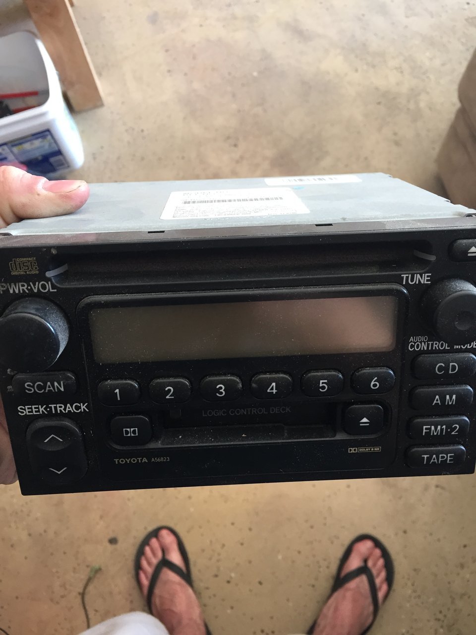 697DC142-8059-4626-BB8B-6AF24A460CF5.jpg