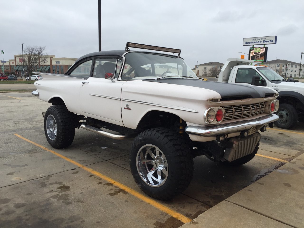 697DC373-F7CC-4D65-AE0A-160A6E1C94A4.jpg