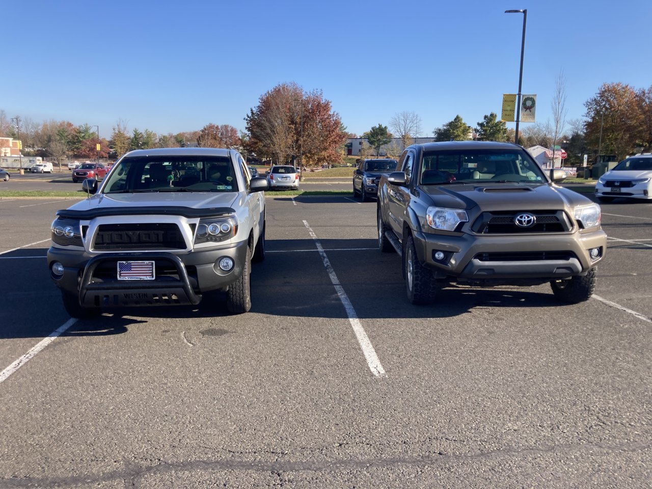 6980A946-A47E-4770-A419-13E805DCBC40.jpg